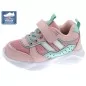 Zapato Casual Infantil