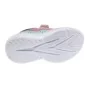 Zapato Casual Infantil