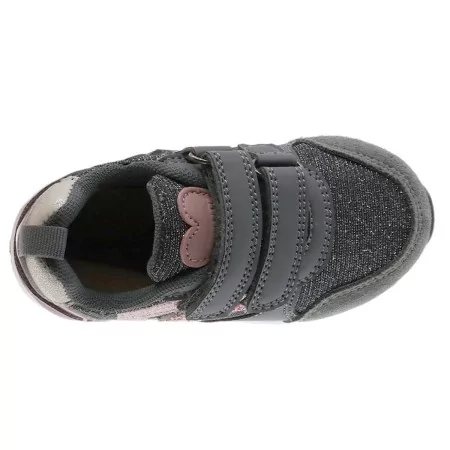 Zapato Para Ninos