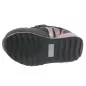 Zapato Para Ninos