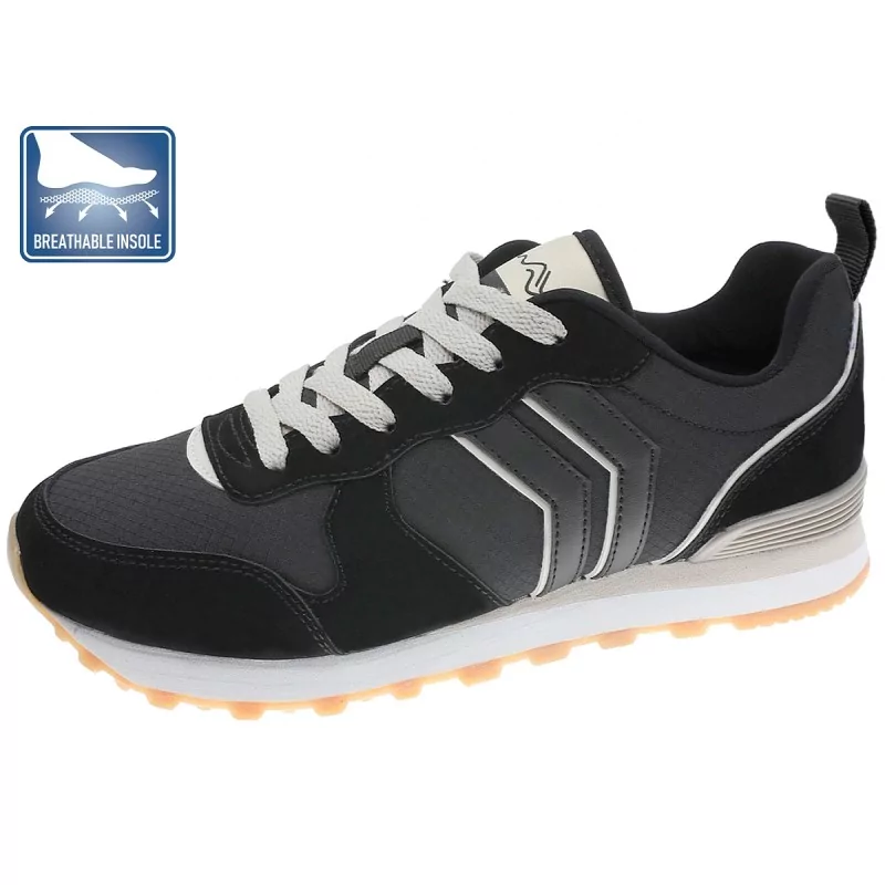Sapato Casual Para Senhora