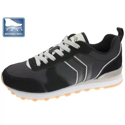 Sapato Casual Para Senhora