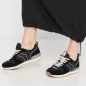 Sapato Casual Para Senhora