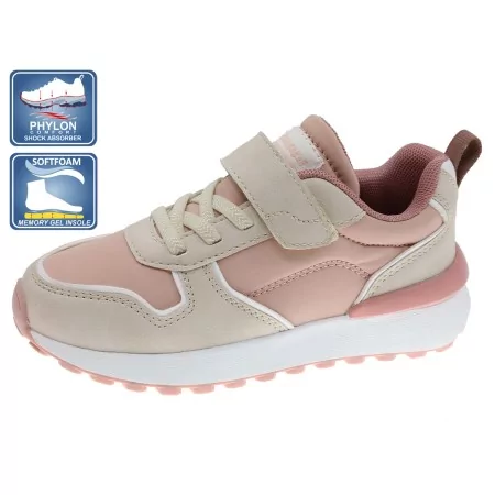 Zapato Casual Infantil