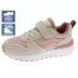 Zapato Casual Infantil