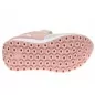 Zapato Casual Infantil