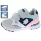 Zapato Casual Infantil