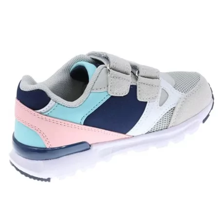 Zapato Casual Infantil