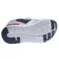 Zapato Casual Infantil