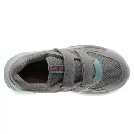 Zapato Casual Infantil