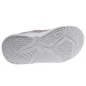 Zapato Casual Infantil