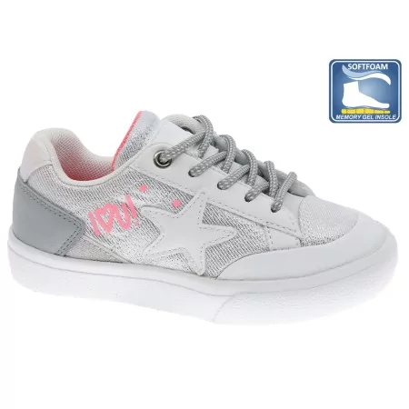 Zapato Casual Infantil