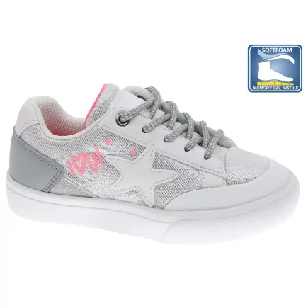 Zapato Casual Infantil