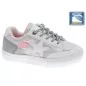 Zapato Casual Infantil