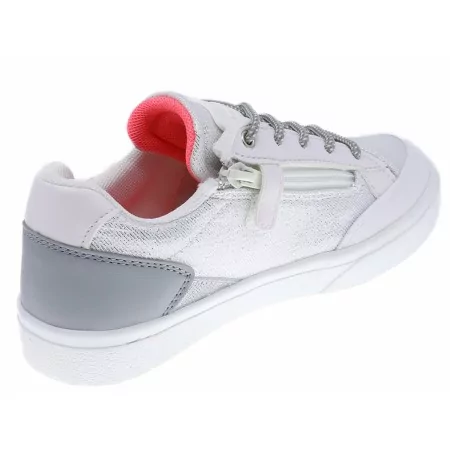 Zapato Casual Infantil