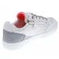 Zapato Casual Infantil