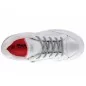 Zapato Casual Infantil