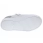 Zapato Casual Infantil