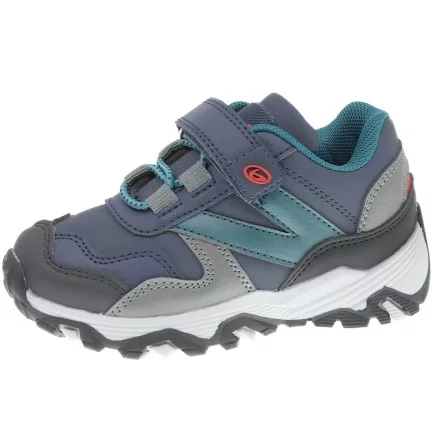 Zapato Casual Infantil