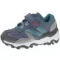 Zapato Casual Infantil