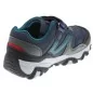 Zapato Casual Infantil