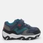 Zapato Casual Infantil