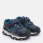 Zapato Casual Infantil