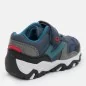 Zapato Casual Infantil