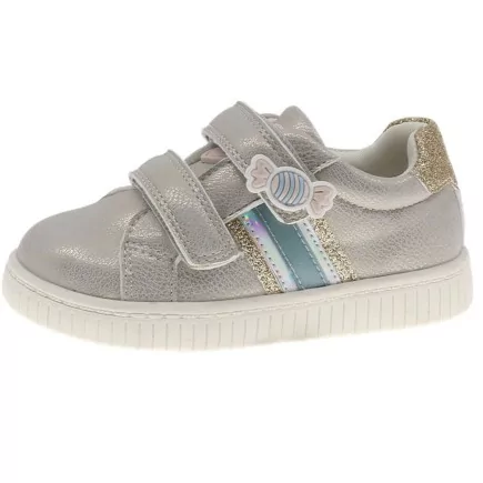 Zapato Casual Del Bebe
