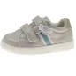 Zapato Casual Del Bebe
