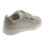Zapato Casual Del Bebe