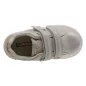 Zapato Casual Del Bebe