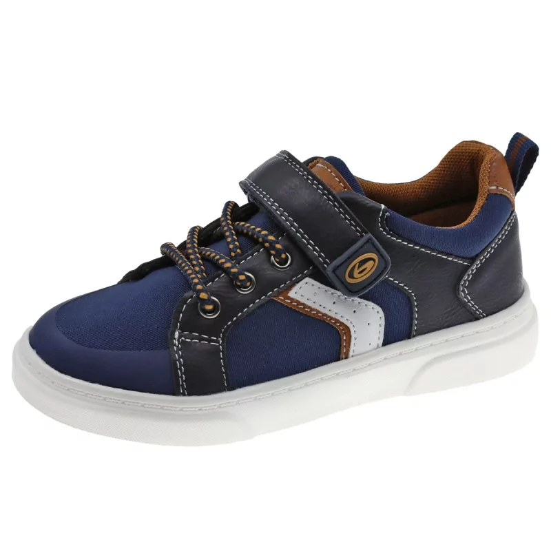 Zapato Casual Infantil
