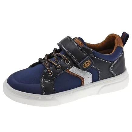 Zapato Casual Infantil