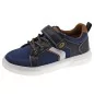 Zapato Casual Infantil