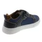 Zapato Casual Infantil
