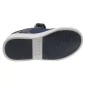 Zapato Casual Infantil