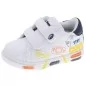 Zapato Casual Del Bebe
