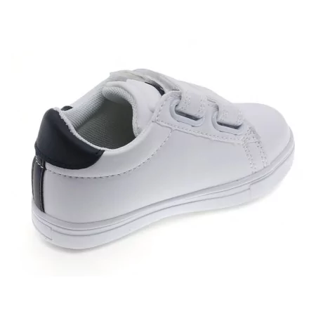 Zapato Casual Del Bebe