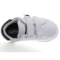 Zapato Casual Del Bebe