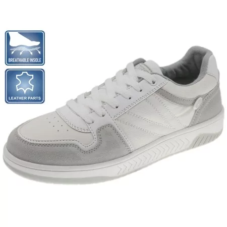 Zapato Casual Juvenil