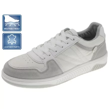 Zapato Casual Juvenil