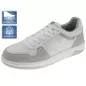 Zapato Casual Juvenil