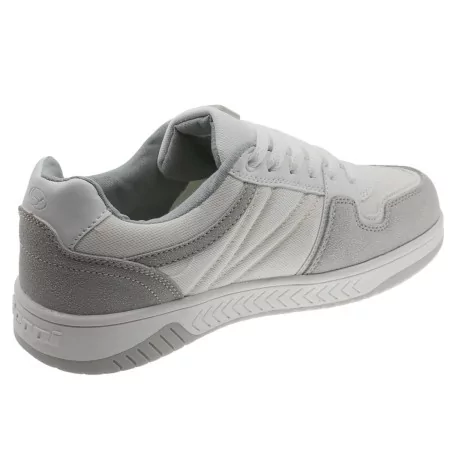 Zapato Casual Juvenil