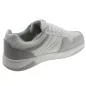 Zapato Casual Juvenil