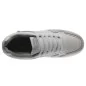Zapato Casual Juvenil