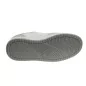 Zapato Casual Juvenil