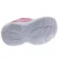 Zapato Para Ninos
