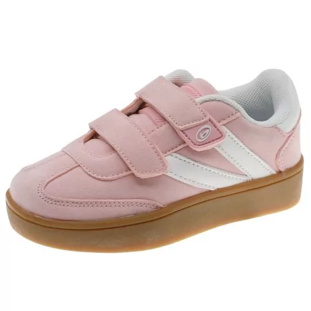 Zapato Casual Infantil