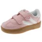 Zapato Casual Infantil